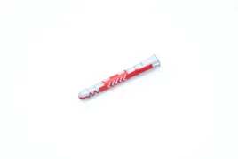 fischer-duopower-kolek-uniwersalny-6x50