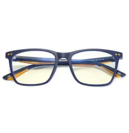 dzieciece-okulary-do-komputera-blue-light-oprawki-korekcyjne-ochronne