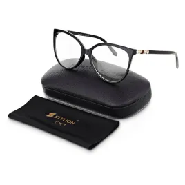 damskie-okulary-zerowki-do-komputera-tv-smartfon-blue-light-kocie-polarzone