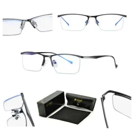 meskie-okulary-do-komputera-zerowki-blue-light-tv-ochronne-etui-szmatka