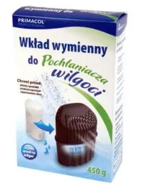 primacol-wklad-do-pochlaniacza-wilgoci-1x-450g