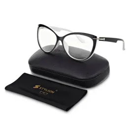 damskie-okulary-zerowki-do-komputera-tv-smartfon-blue-light-kocie-polarzone