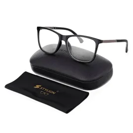 meskie-okulary-zerowki-do-komputera-tv-smartfona-blue-light-uv-polarzone