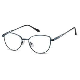 male-okulary-damskie-oprawki-kocie-korekcyjne-zerowki-optyczne-sunoptic