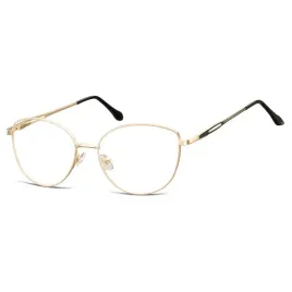 male-okulary-damskie-oprawki-kocie-korekcyjne-zerowki-optyczne-sunoptic