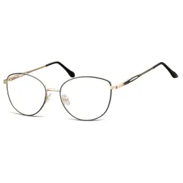 male-okulary-damskie-oprawki-kocie-korekcyjne-zerowki-optyczne-sunoptic