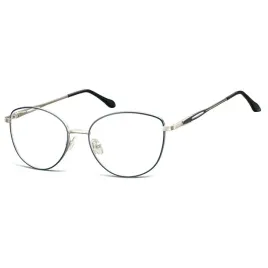 male-okulary-damskie-oprawki-kocie-korekcyjne-zerowki-optyczne-sunoptic