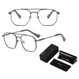 pilotki-okulary-zerowki-do-komputera-blue-light-uv-oprawki-flexy-unisex