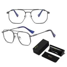 pilotki-okulary-zerowki-do-komputera-blue-light-uv-oprawki-flexy-unisex