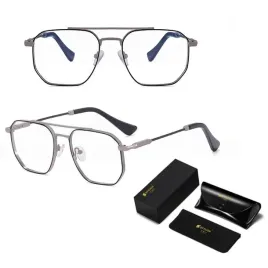 pilotki-okulary-zerowki-do-komputera-blue-light-uv-oprawki-flexy-unisex
