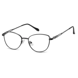 male-okulary-damskie-oprawki-kocie-korekcyjne-zerowki-optyczne-sunoptic