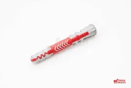 fischer-duopower-kolek-uniwersalny-8x65-50szt