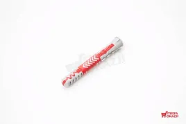 fischer-duopower-kolek-uniwersalny-10x80-25-szt