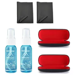 2x-30ml-plyn-anti-fog-przeciw-parowaniu-2x-sciereczka-2x-etui-twarde