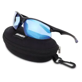 sportowe-okulary-przeciwsloneczne-lustrzanki-policarbonowe-uv400-black-blue