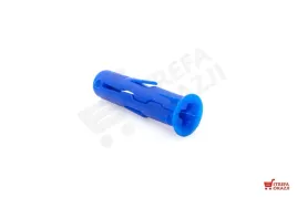 rawlplug-kolek-rozporowy-8x32mm-uno-k-08-uniwersalny-100szt