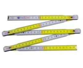 proline-miara-drewniana-skladana-2m-13011
