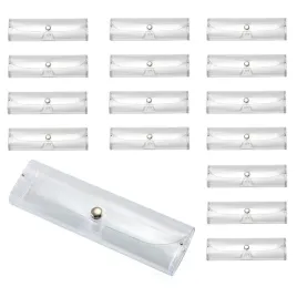 15x-przezroczyste-etui-na-okulary-korekcyjne-futeral-bezbarwny-ochronny