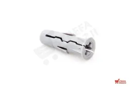 rawlplug-kolek-rozporowy-10x36mm-uno-k-10-uniwersalny-50szt