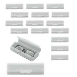 15x-mleczne-etui-na-okulary-korekcyjne-futeral-twardy-ochronny