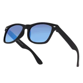 czarne-okulary-przeciwsloneczne-lustrzanki-niebieskie-filtr-uv400-unisex