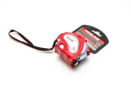 proline-miara-zwijana-dwustronna-3m-20363
