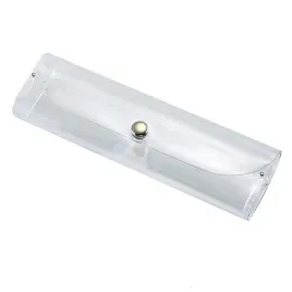 przezroczyste-etui-na-okulary-korekcyjne-futeral-bezbarwny-ochronny
