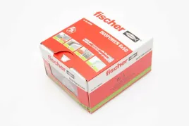 fischer-duopower-kolki-uniwersalne-6x50-100-szt