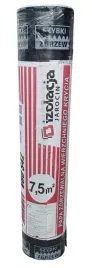 jarocin-papa-wierzchniego-krycia-jarbit-v80-s42-75m2