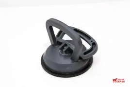 proline-przyssawka-do-szyb-fi-120-mm-1-x-40-kg-32202