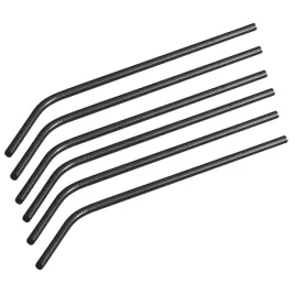 slomki-metalowe-do-napojow-berlinger-haus-bh-2984