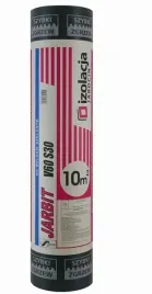 jarocin-papa-podkladowa-v60-s30-10m2