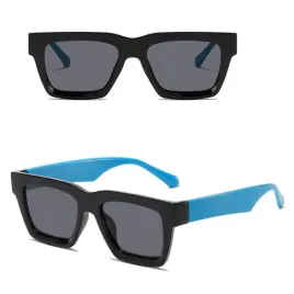 okulary-przeciwsloneczne-filtr-uv400-czarne-niebieskie-unisex-akcesoria