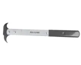 proline-sciagacz-do-uszczelek-simeringow-46850