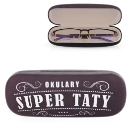 etui-na-okulary-super-taty-twardy-futeral-oberzynowy-prezent-na-dzien-ojca