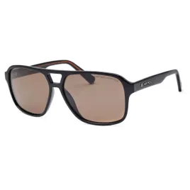 okulary-pilotki-polaryzacyjne-przeciwsloneczne-arctica-s-348a-unisex
