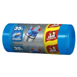 jan-niezbedny-worki-na-smieci-easy-pack-35l-30szt
