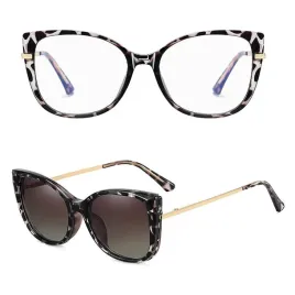damskie-okulary-2w1-clip-on-zerowki-do-komputera-nakladka-przeciwsloneczna
