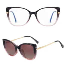 damskie-okulary-2w1-clip-on-zerowki-do-komputera-nakladka-przeciwsloneczna
