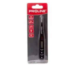 proline-probnik-elektryczny-wskaznik-napiecia-z-dioda-250v-10543