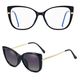 damskie-okulary-2w1-clip-on-zerowki-do-komputera-nakladka-przeciwsloneczna