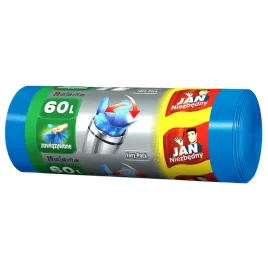 jan-niezbedny-worki-na-smieci-easy-pack-60l-20szt
