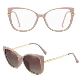 damskie-okulary-2w1-clip-on-zerowki-do-komputera-nakladka-przeciwsloneczna