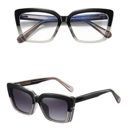 2w1-okulary-clip-on-zerowki-oprawki-komputera-nakladka-przeciwsloneczna