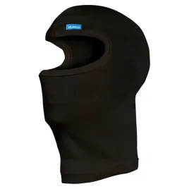 kominiarka-bawelniana-bezszwowa-czarna-220g-wielofunkcyjna-elastyczna