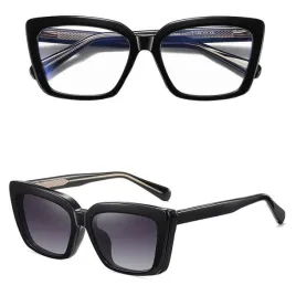 2w1-okulary-clip-on-zerowki-oprawki-komputera-nakladka-przeciwsloneczna