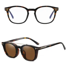 2w1-okulary-clip-on-zerowki-oprawki-komputera-nakladka-przeciwsloneczna