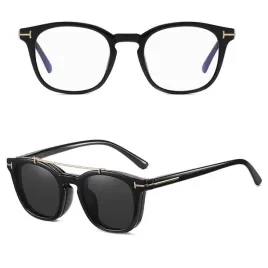 2w1-okulary-clip-on-zerowki-oprawki-komputera-nakladka-przeciwsloneczna
