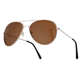 okulary-pilotki-aviator-przeciwsloneczne-7-kolorow-damskie-meskie-gratisy