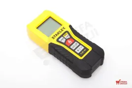 stanley-dalmierz-laserowy-tlm-99-30m